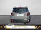 Annonce Jeep Renegade 1.3 turbo t4 240 ch phev bva6 4xe eawd upland