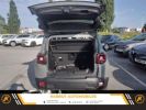 Annonce Jeep Renegade 1.3 turbo t4 240 ch phev bva6 4xe eawd upland