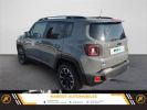 Annonce Jeep Renegade 1.3 turbo t4 240 ch phev bva6 4xe eawd upland