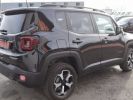 Annonce Jeep Renegade 1.3 TURBO T4 240CH 4XE TRAILHAWK AT6