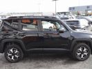 Annonce Jeep Renegade 1.3 TURBO T4 240CH 4XE TRAILHAWK AT6