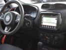 Annonce Jeep Renegade 1.3 TURBO T4 240CH 4XE TRAILHAWK AT6