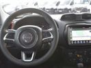 Annonce Jeep Renegade 1.3 TURBO T4 240CH 4XE TRAILHAWK AT6