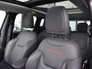 Annonce Jeep Renegade 1.3 TURBO T4 240CH 4XE TRAILHAWK AT6