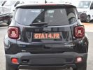 Annonce Jeep Renegade 1.3 TURBO T4 240CH 4XE TRAILHAWK AT6