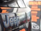 Annonce Jeep Renegade 1.3 TURBO T4 240CH 4XE TRAILHAWK AT6