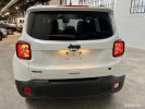 Annonce Jeep Renegade 1.3 Turbo T4 S 190 ch PHEV BVA6 4xe eAWD