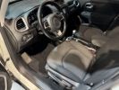 Annonce Jeep Renegade 1.4 140ch Longitude Attelage