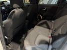 Annonce Jeep Renegade 1.4 140ch Longitude Attelage