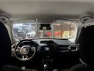 Annonce Jeep Renegade 1.4 140ch Longitude Attelage