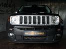 Annonce Jeep Renegade 1.4 l MultiAir S&S 140ch Harley-Davidson