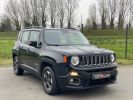 Annonce Jeep Renegade 1.4 MULTIAIR 136CH LONGITUDE 90.000KM - 2017 - GARANTIE