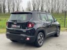 Annonce Jeep Renegade 1.4 MULTIAIR 136CH LONGITUDE 90.000KM - 2017 - GARANTIE