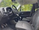 Annonce Jeep Renegade 1.4 MULTIAIR 136CH LONGITUDE 90.000KM - 2017 - GARANTIE