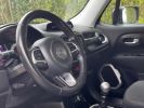 Annonce Jeep Renegade 1.4 MULTIAIR 136CH LONGITUDE 90.000KM - 2017 - GARANTIE