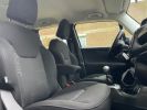 Annonce Jeep Renegade 1.4 MULTIAIR 136CH LONGITUDE 90.000KM - 2017 - GARANTIE