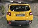 Annonce Jeep Renegade 1.4 MultiAir - 140 - BVR 4x2  Limited