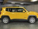 Annonce Jeep Renegade 1.4 MultiAir - 140 - BVR 4x2  Limited