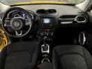 Annonce Jeep Renegade 1.4 MultiAir - 140 - BVR 4x2  Limited