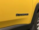 Annonce Jeep Renegade 1.4 MultiAir - 140 - BVR 4x2  Limited