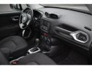 Annonce Jeep Renegade 1.4 MultiAir - 140 BVR 4x2 Longitude PHASE 1