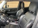 Annonce Jeep Renegade 1.4 multiair 140 limited