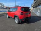 Annonce Jeep Renegade 1.4 MULTIAIR 140CH LONGITUDE 2WD