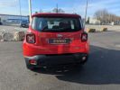 Annonce Jeep Renegade 1.4 MULTIAIR 140CH LONGITUDE 2WD