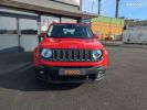 Annonce Jeep Renegade 1.4 MULTIAIR 140CH LONGITUDE 2WD