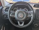 Annonce Jeep Renegade 1.4 MULTIAIR 140CH LONGITUDE 2WD