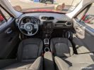 Annonce Jeep Renegade 1.4 MULTIAIR 140CH LONGITUDE 2WD