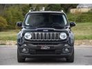 Annonce Jeep Renegade 1.4 MultiAir - 170 - BVA 4x4 Active Drive Limited PHASE 1