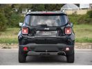 Annonce Jeep Renegade 1.4 MultiAir - 170 - BVA 4x4 Active Drive Limited PHASE 1