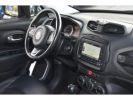 Annonce Jeep Renegade 1.4 MultiAir - 170 - BVA 4x4 Active Drive Limited PHASE 1