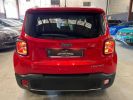 Annonce Jeep Renegade  1.4 MultiAir S&S 140ch Limited