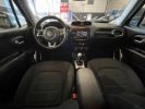 Annonce Jeep Renegade  1.4 MultiAir S&S 140ch Limited