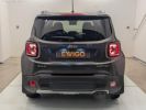 Annonce Jeep Renegade 1.4 MULTIAIR T 170ch LIMITED AWD BVA