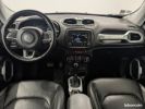 Annonce Jeep Renegade 1.4 MULTIAIR T 170ch LIMITED AWD BVA