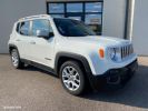 Annonce Jeep Renegade 1.4 T 140CH LIMITED 2WD