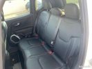 Annonce Jeep Renegade 1.4 T 140CH LIMITED 2WD