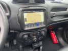 Annonce Jeep Renegade 1.4 Turbo 4x2 UptownTOIT.PANO.GPS.GARANTIE.12.MOIS