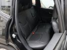 Annonce Jeep Renegade 1.4 Turbo MultiAir 136 2WD Limited BVM6 (Intérieur Cuir,GPS,Radars Ar)