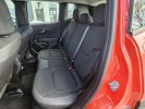 Annonce Jeep Renegade 1.5 T4 130 CH E-Hybrid 2WD DCT 7 NIGHT EAGLE Phase 2 - 1ere Main