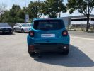 Annonce Jeep Renegade 1.5 TURBO HYBRIDE 130 T4 LIMITED MHEV - PREMIERE MAIN