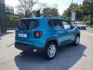 Annonce Jeep Renegade 1.5 TURBO HYBRIDE 130 T4 LIMITED MHEV - PREMIERE MAIN