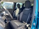 Annonce Jeep Renegade 1.5 TURBO HYBRIDE 130 T4 LIMITED MHEV - PREMIERE MAIN