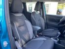 Annonce Jeep Renegade 1.5 TURBO HYBRIDE 130 T4 LIMITED MHEV - PREMIERE MAIN