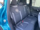 Annonce Jeep Renegade 1.5 TURBO HYBRIDE 130 T4 LIMITED MHEV - PREMIERE MAIN