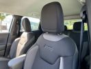 Annonce Jeep Renegade 1.5 TURBO HYBRIDE 130 T4 LIMITED MHEV - PREMIERE MAIN