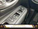 Annonce Jeep Renegade 1.5 turbo t4 130 ch bvr7 e-hybrid longitude